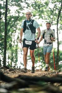 BIB: 
                            <button type="button" onclick="openModal(25794307)" class="btn btn-primary btn-sm float-right btn-popup" data-toggle="modal" data-target=".modal-high-quality">
                        <i class="fas fa-shopping-cart"></i> Add to Cart
                    </button>
                                            <button type="button" onclick="isThisMe(25794307, true)" class="btn btn-success btn-sm float-right btn-popup btn-isme hidden" data-toggle="tooltip" data-placement="bottom" title="นี่คือรูปของคุณใช่ไหม คลิกที่นี่เพื่อเอาเข้าอัลบั้ม">
                        <i class="fas fa-plus"></i> Add to album
                    </button>
                    <button type="button" onclick="isThisMe(25794307, false)" class="btn btn-warning btn-sm float-right btn-popup btn-isnotme hidden">
                        <i class="fas fa-ban"></i> Remove from album
                    </button>